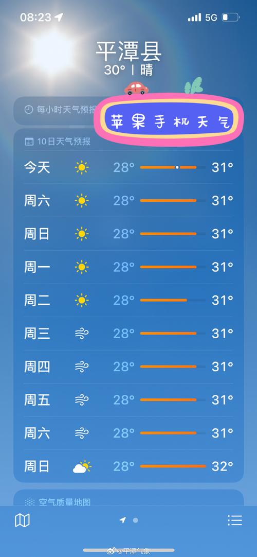 天气预报为什么不报40度「天气预报报的太不准了」 论文