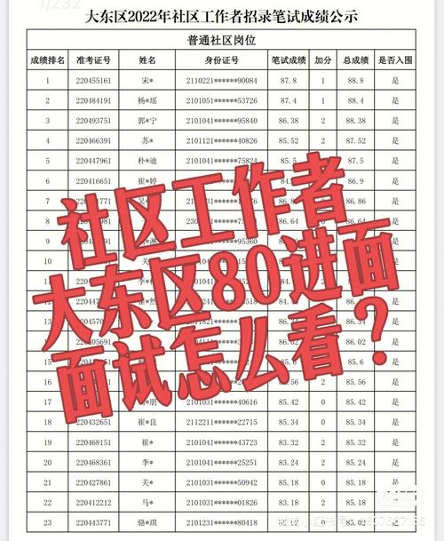 沈阳今天又新增丨例新冠，刚公开开学，是不是又应该延迟啊「沈阳非必要不外出的酒店」 哲学论文