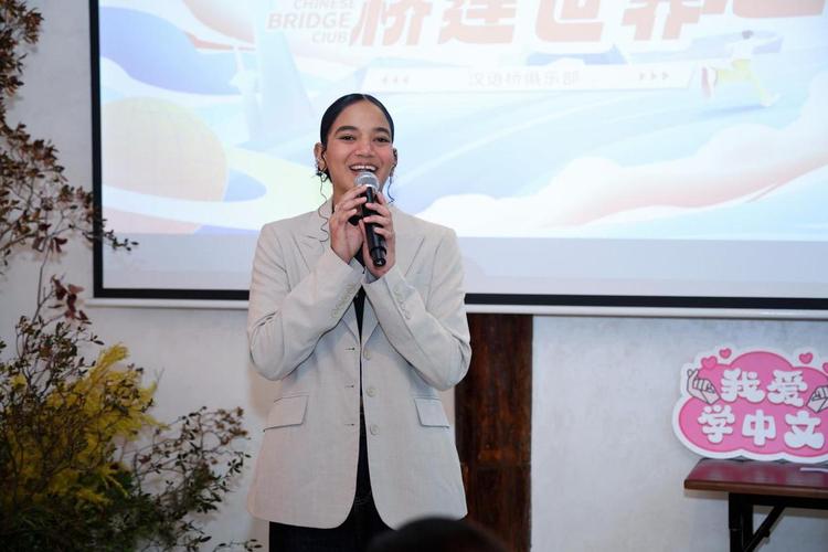 大学毕业，想先到国企学习三年，历练一下，然后自己开公司可以吗「成功把公司开进大学的人」 论文发表